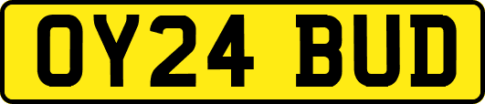 OY24BUD
