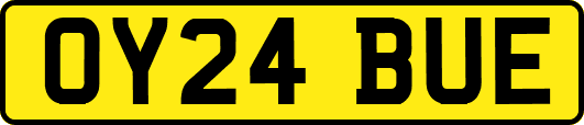 OY24BUE