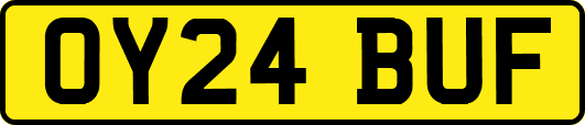OY24BUF