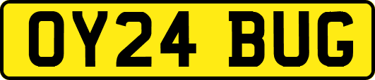 OY24BUG