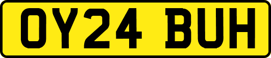 OY24BUH