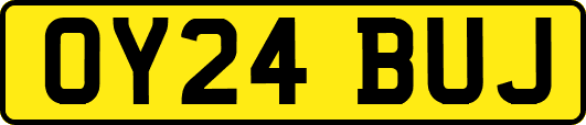 OY24BUJ
