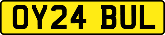 OY24BUL