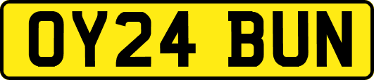 OY24BUN