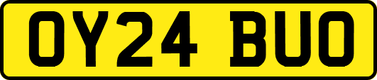 OY24BUO