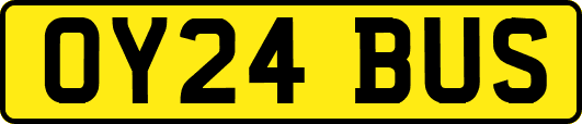 OY24BUS