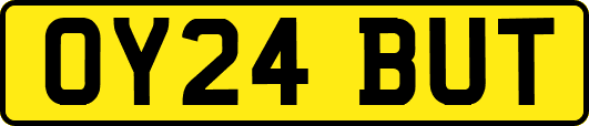 OY24BUT
