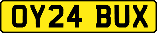 OY24BUX