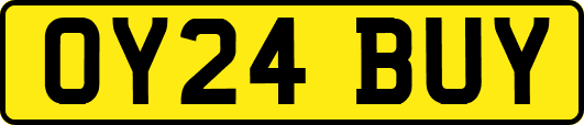 OY24BUY