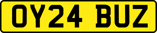 OY24BUZ