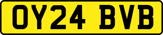 OY24BVB