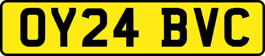 OY24BVC