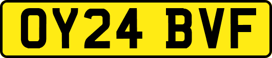 OY24BVF