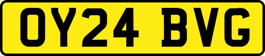 OY24BVG