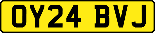 OY24BVJ
