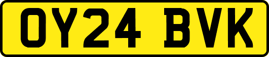 OY24BVK