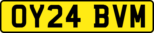 OY24BVM