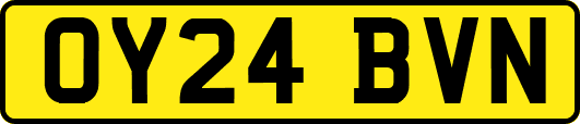 OY24BVN