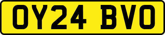 OY24BVO
