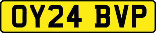 OY24BVP