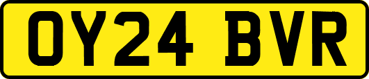 OY24BVR