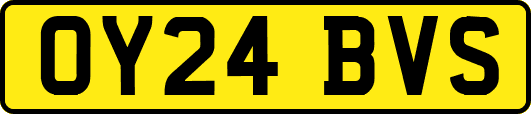 OY24BVS