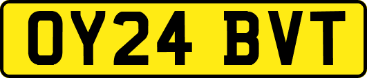 OY24BVT