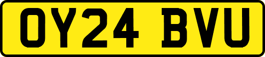 OY24BVU