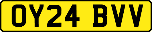 OY24BVV