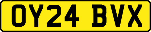 OY24BVX