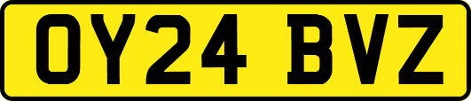 OY24BVZ