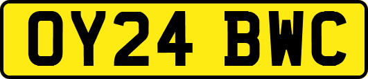 OY24BWC