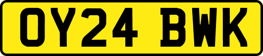 OY24BWK
