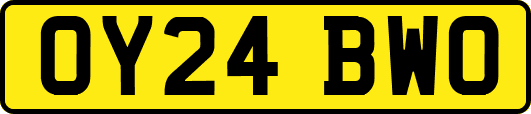 OY24BWO
