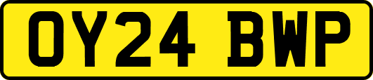 OY24BWP
