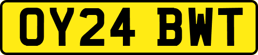 OY24BWT
