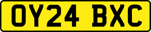 OY24BXC