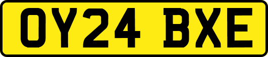 OY24BXE