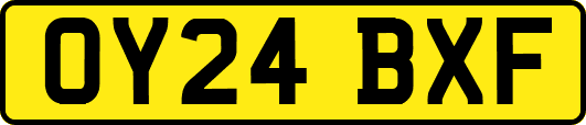 OY24BXF