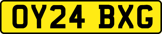 OY24BXG