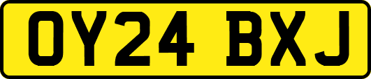 OY24BXJ