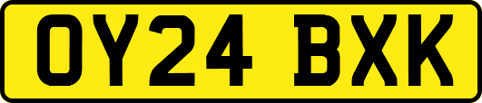 OY24BXK