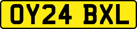 OY24BXL