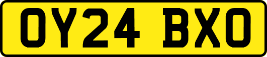 OY24BXO