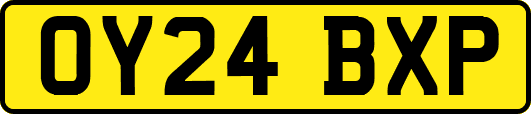 OY24BXP