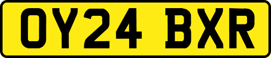 OY24BXR
