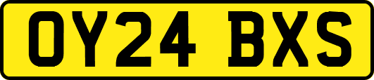 OY24BXS