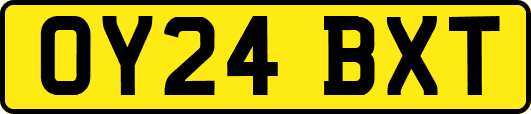 OY24BXT