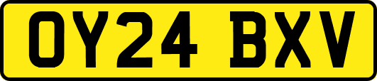 OY24BXV