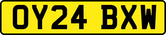 OY24BXW
